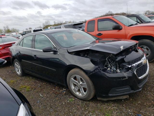 2014 Chevrolet Malibu LS