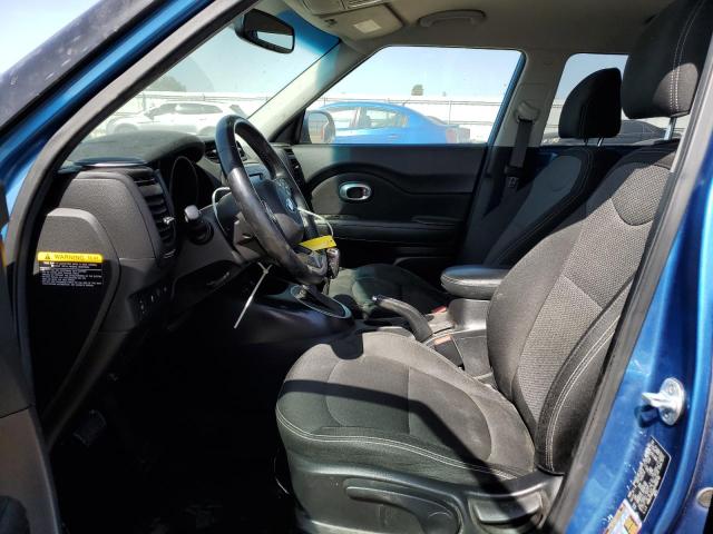KNDJP3A5XH7489781 KIA SOUL +