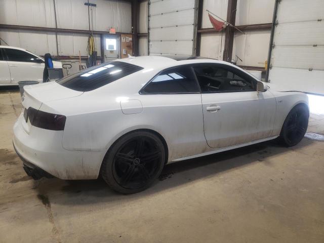 2015 AUDI S5 TECHNIK WAULGBFR1FA040422