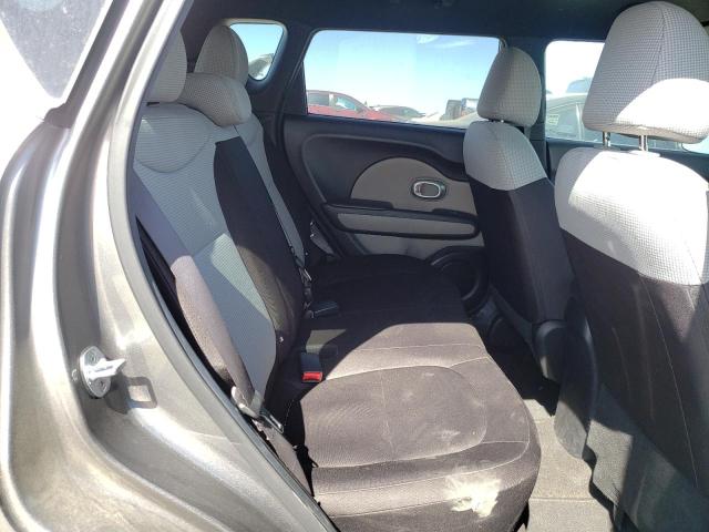 KNDJN2A24H7480113 KIA Soul