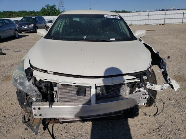 1N4AL3AP5FC597488 Nissan ALTIMA 2.5