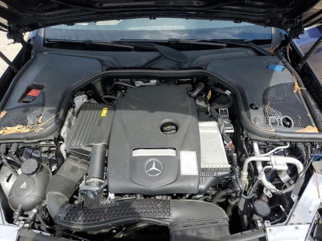 WDDZF4JB7JA381277 Mercedes-Benz E 300