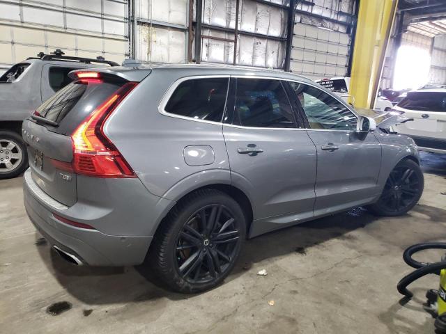 LYVBR0DM4KB229427 Volvo Xc60 T8 R-design