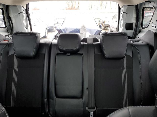 MAJ6S3JL9KC297629 Ford Ecosport Ses