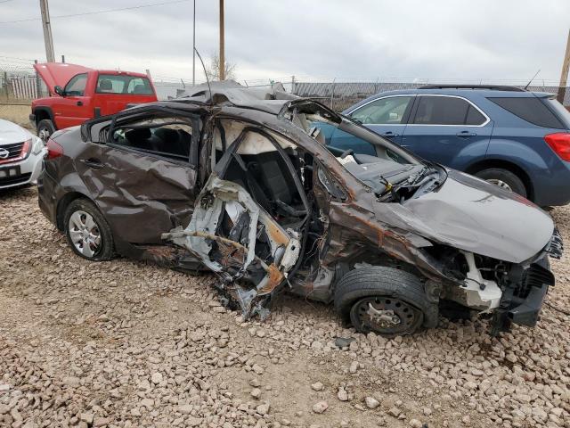 3KPFK4A75HE028676 KIA FORTE LX