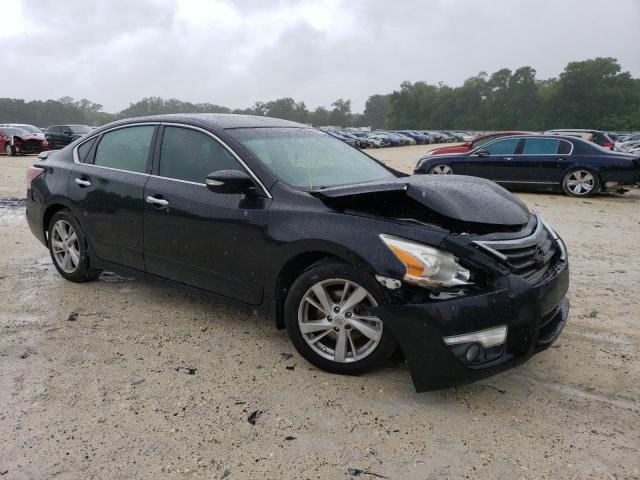 Vin: 1n4al3ap3fc292992, lot: 59766644, nissan altima 2.5 20154