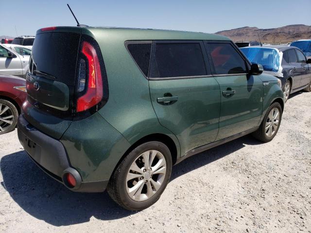 KNDJP3A52E7029817 KIA SOUL +