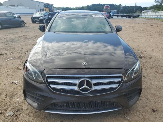 WDDZF4JBXJA486346 Mercedes-Benz E 300