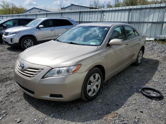 2008 Toyota Camry CE