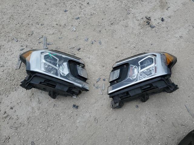 2018 FORD EXPED XLT - 1FMJU1JT5JEA22082