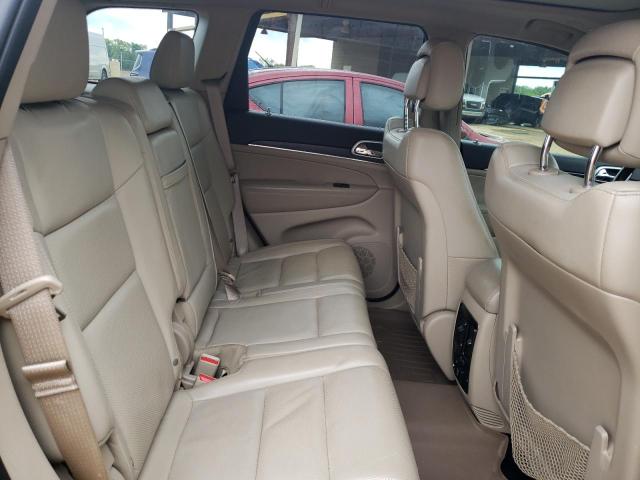 1C4RJFBG9KC761824 Jeep Grand Cherokee Limited
