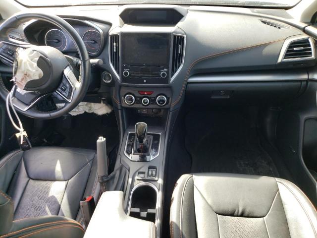 JF2GTHNC7MH233843 Subaru Crosstrek Limited