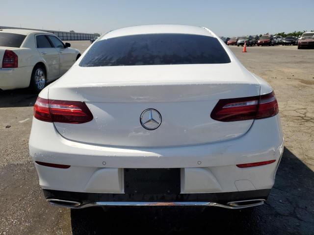 2018 MERCEDES-BENZ E 400 - WDD1J6FB5JF046263