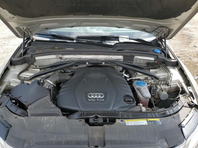 WA1CMAFP4FA084736 2015 AUDI Q5, photo no. 11