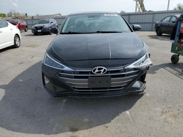 5NPD84LF0LH581671 Hyundai Elantra SE 5