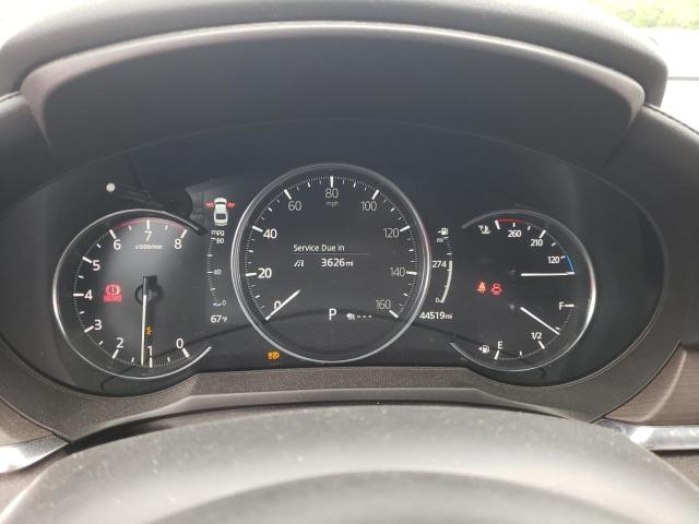 2018 MAZDA 6 SIGNATUR - JM1GL1XY9J1321490