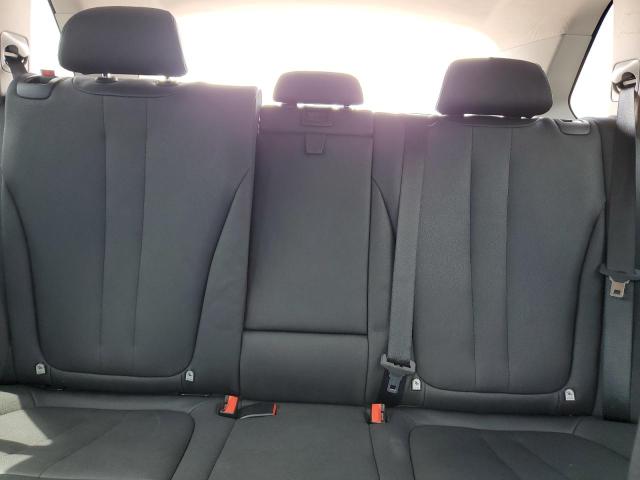 2015 BMW X5 SDRIVE3 - 5UXKR2C57F0H35196