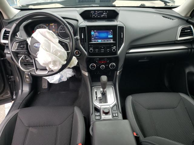 JF2SKAJCXLH545826 Subaru Forester Premium