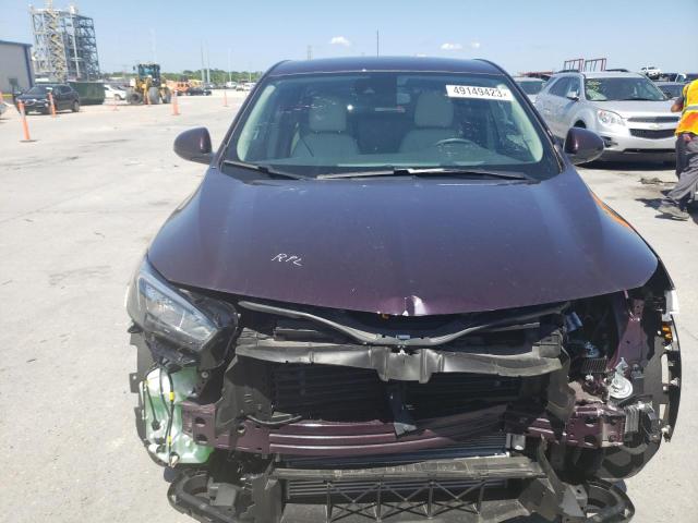 KL4MMBS20MB065838 Buick Encore Gx Preferred