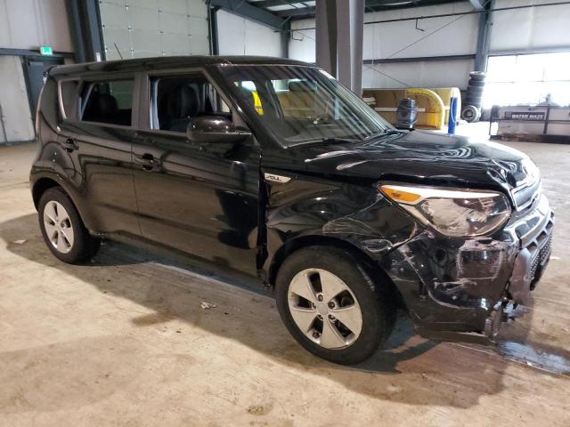 KNDJP3A52F7223068 KIA SOUL +