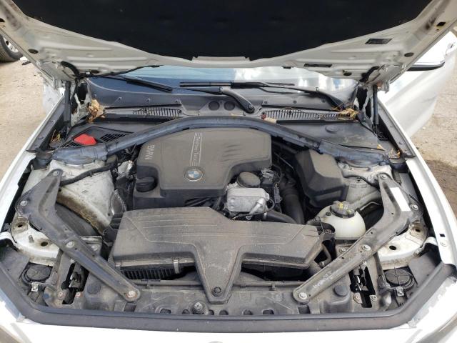 2015 BMW 228 XI - WBA1K7C59FV472849