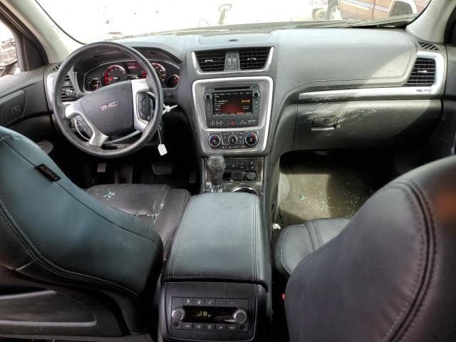 1GKKVSKD5HJ293443 GMC Acadia Limited Slt-2