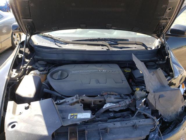 1C4PJMCS1HW512424 Jeep Cherokee Latitude