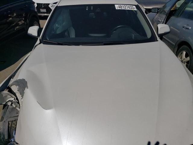WBA3D3C54EK155959 BMW 328 D