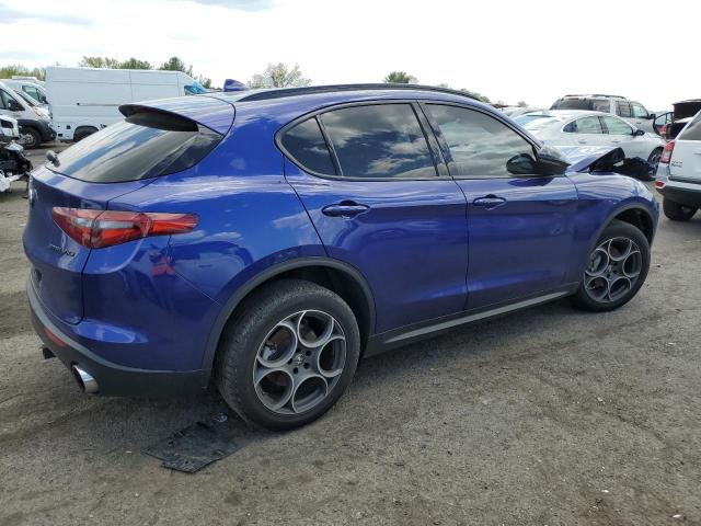 ZASPAKAN1M7D17856 Alfa Romeo Stelvio SP 3