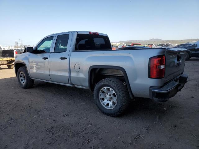 1GTR1LEH9GZ344601 GMC Sierra C1500
