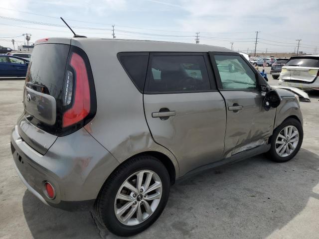 KNDJP3A50J7577955 KIA SOUL +