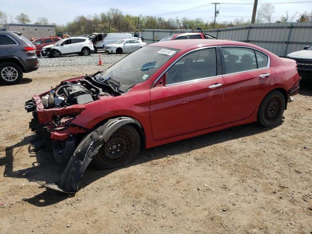 2017 HONDA ACCORD SPO 1HGCR2F52HA192594  38483374