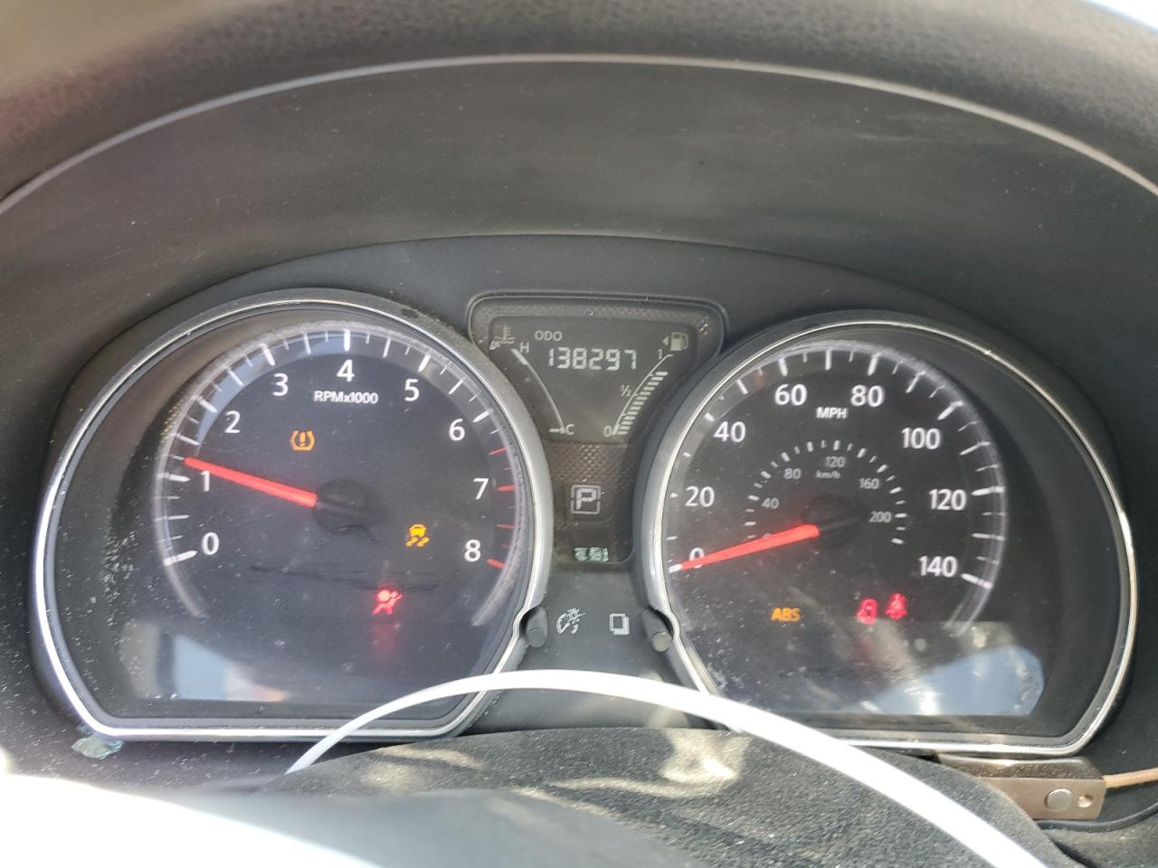 3N1CN7APXFL888371 2015 Nissan Versa S