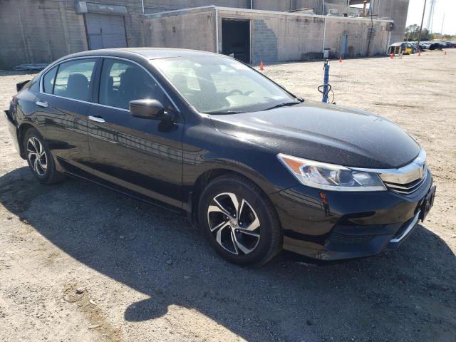 1HGCR2F3XHA221063 | 2017 HONDA ACCORD LX