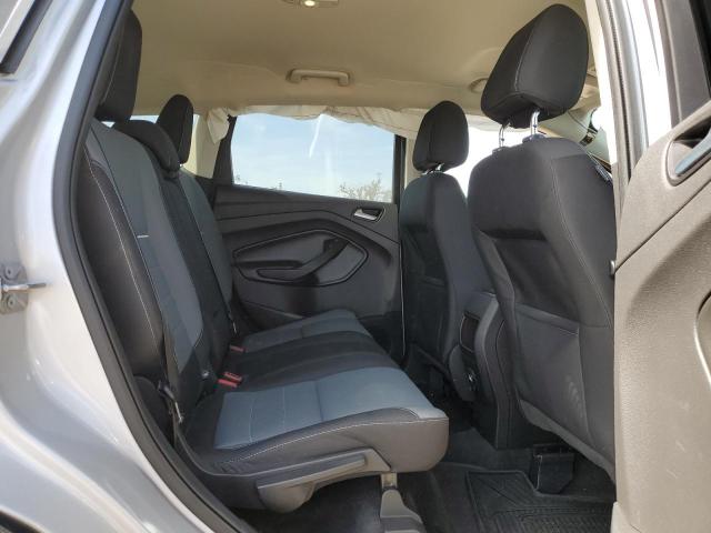 1FMCU0G78FUA15847 Ford ESCAPE SE