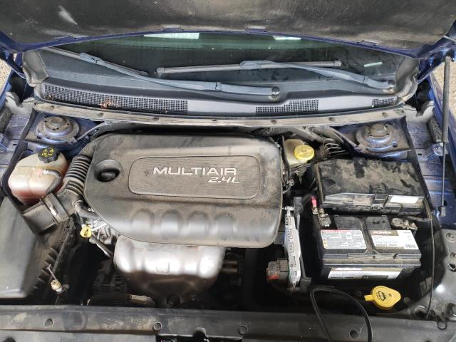 2015 CHRYSLER 200 C - 1C3CCCCB3FN507512