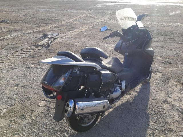 2012 HONDA FSC600 A JH2PF0148CK900675