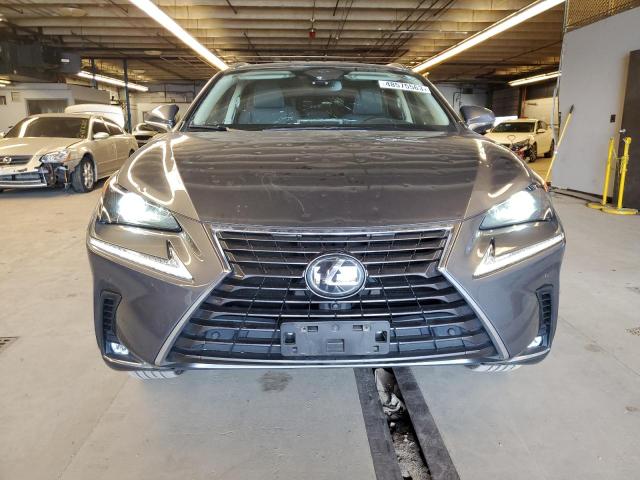 2020 LEXUS NX 300 JTJGARDZ2L2232856