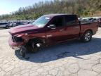 2016 RAM 1500 SLT - 1C6RR7LT4GS250259