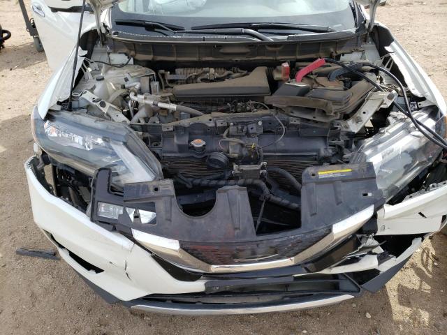5N1AT2MT0KC780476 Nissan ROGUE S