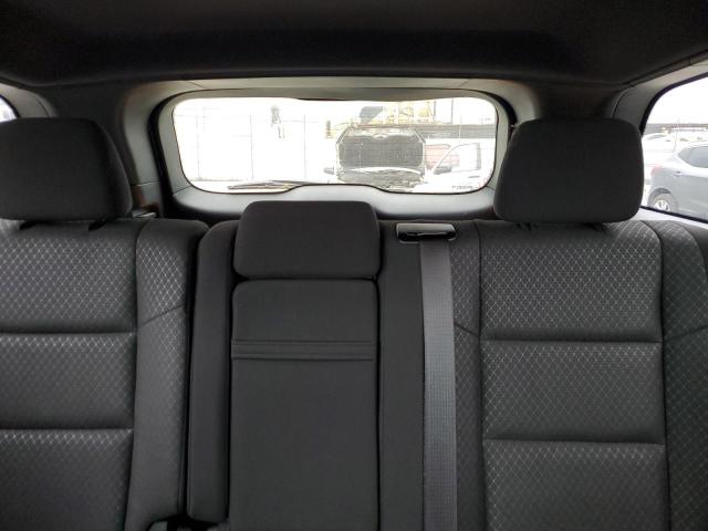 1C4RJFAG0MC524398 Jeep Grand Cherokee Laredo