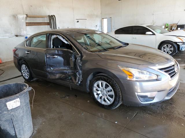 1N4AL3AP1EN347975 Nissan ALTIMA 2.5