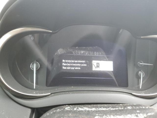 1G4GB5G39FF118099 Buick Lacrosse