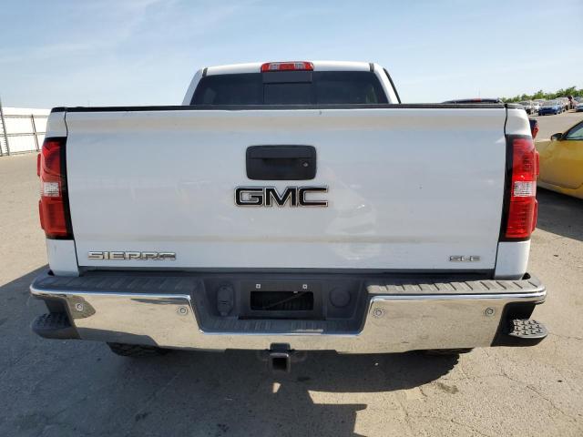 3GTP1MEC7JG163845 GMC Sierra C1500 Sle