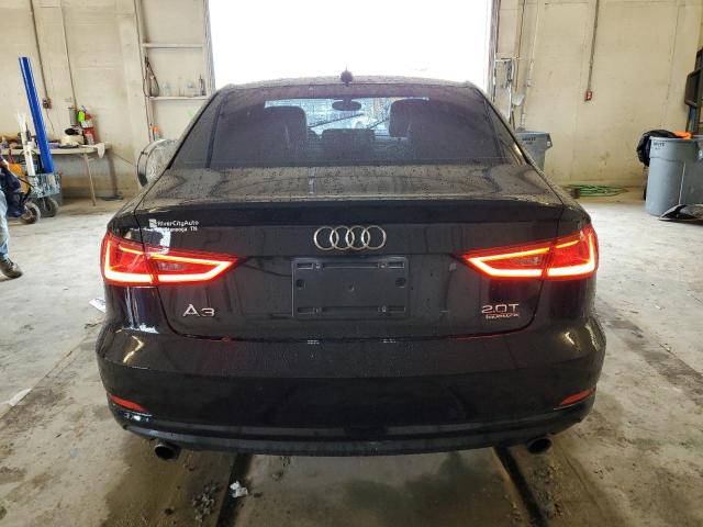 2015 AUDI A3 / S3 - WAUBFGFFXF1083089