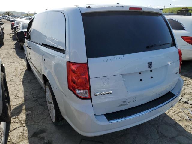 2015 RAM TRADESMAN 2C4JRGAGXFR586347