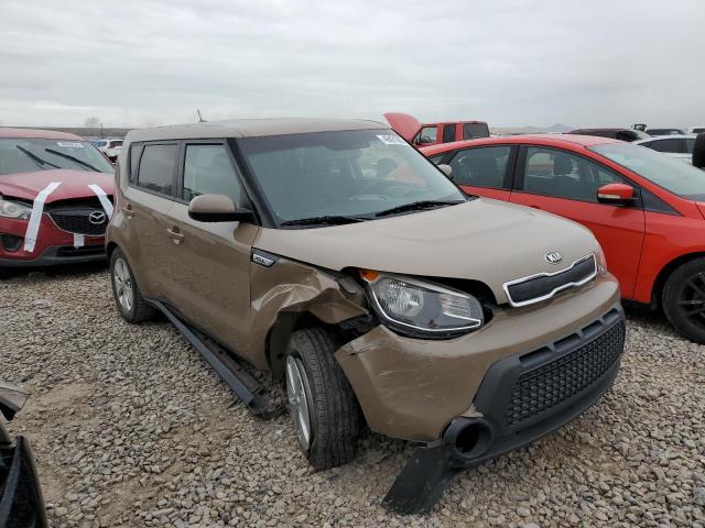 KNDJN2A26G7250281 KIA Soul