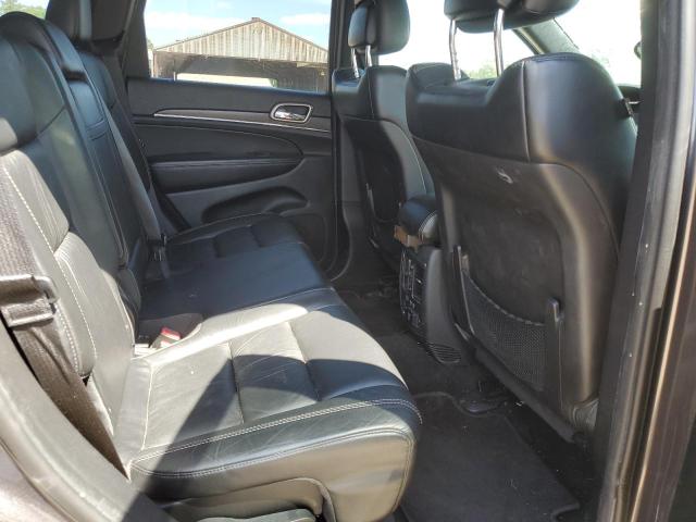 1C4RJFBG1EC134328 Jeep Grand Cherokee Limited