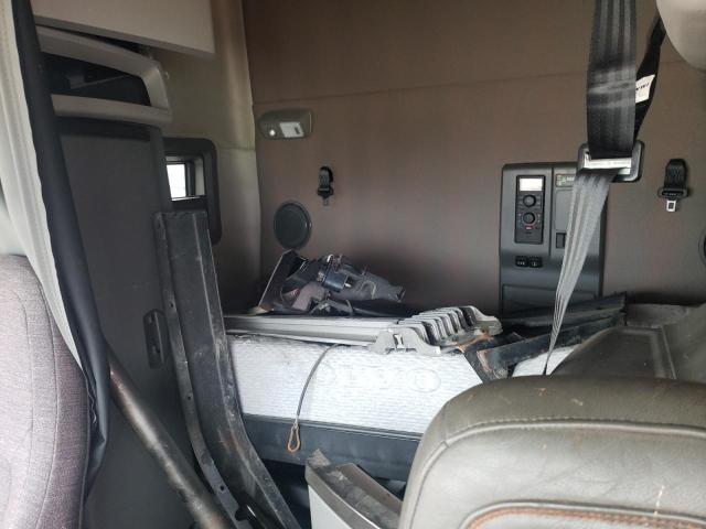 2020 VOLVO VN VNL #3291328158