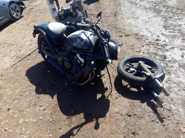 2023 KAWASAKI EN650 C - JKAENEC16PDA07382